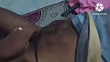 Telugu wife sexy soking snapshot 3