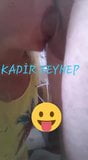 Kadir zeynep bursa 13. snapshot 5