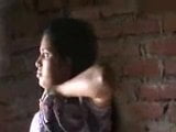 Srilanka best sex videeo snapshot 14