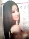 My First Love Tribute on Monami Ghosh snapshot 1