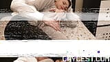 Gaycest Austin Young cưỡi con cu của cha dượng Alex Killians snapshot 8