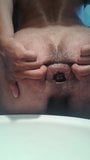 my full horny ass snapshot 2