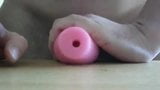 pink cum tube snapshot 2