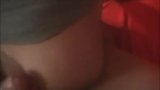Very Naughty Mommy Step Son Roleplay German snapshot 9