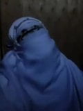 Mukena, niqab snapshot 5