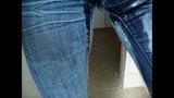 fart and pee in my jeans snapshot 5