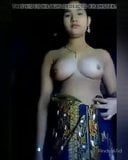 Nepalese Hot Girl snapshot 4