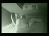 Nightvision Homemade Sex uncut snapshot 6