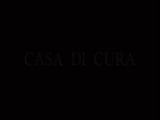 Casa Di Cura snapshot 1