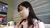 Asian Angel 12702 snapshot 13