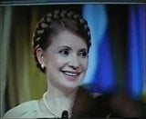 Трибьют для Юлии Тимошенко. УКРАИНА! snapshot 8