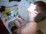 Russian piss snapshot 9