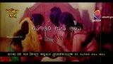 Bangla gorom mosla bangla sexy video songs snapshot 2