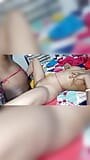 Bahu has become departed for having sex snapshot 15