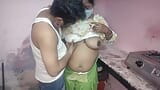 Sexy step mother your geeta hardcore fuck with step son snapshot 4