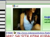 camfrog indonesia snapshot 2