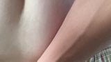 Fucking my ex-girlfriend nice and hard snapshot 1