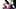 Chyanne Jacobs, Steve Holmes и Erik Everhard (анал, двойное проникновение), сучка с большой задницей, кримпай, двойным трахом, сиськами, трах, тизер №1