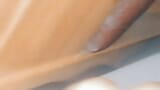 colombian porn big thick big dick ready to cum out snapshot 1