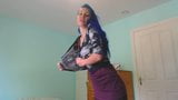 JOI humiliation snapshot 15