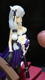 Figuur bukkake 416 star cocoon ver. 02 snapshot 3