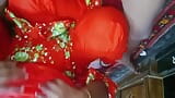 Sexyi bowdir sex video hot my bowdi debor bhabhir sex snapshot 4