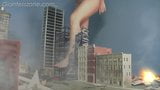 Giantess nikki young snapshot 20