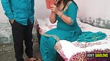 Sapne me maa ko chodta tha real me mauka mila to lapak ke pakad liya snapshot 1