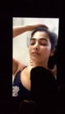 Sborra su pooja hegde 3 snapshot 1