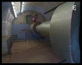 Reem - fort boyard (rouleaux) snapshot 6