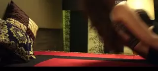 Arunima Ghosh Sex Indian Actress: Asian Porn | xHamster