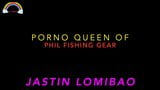 Phil Fishing Gear Porno Queen snapshot 1