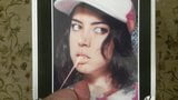 Justo aubrey plaza homenaje 1 snapshot 2