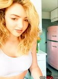 Peyton list - 最好的 snapshot 3