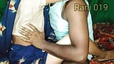 Desi housewife Rani bhabhi ki chudayi ki chudayi snapshot 5