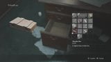 Resident evil 2 wymyślona na nowo snapshot 2