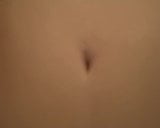 Navel fetisj bdsm snapshot 4