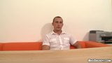 Martin Casting-Couch snapshot 3