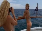 Carmen Electra - Baywatch snapshot 11