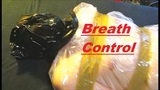 Breath Control snapshot 1