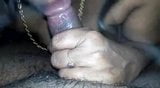 Esposa chupa mi dick snapshot 6