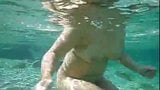 Grandes momentos en grandes tetas bajo el agua 7 snapshot 7