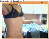 Oude viedochat met lieve vrienden 7 snapshot 2