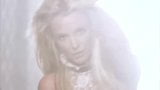 Britney Spears - заставь меня (соло-версия) snapshot 7