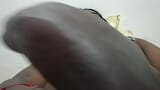 Big black hot Big dick snapshot 5