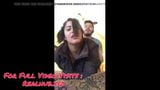 Pakistanisches Mädchen Sexvideo snapshot 5