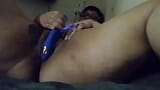 E-stim Vibrator snapshot 7