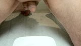 Prostate Milking 1 snapshot 6