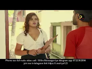 कॉल गर्ल मास्टर 2020, हिंदी s01e01 ...