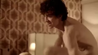 Автобуста менің кискаға тиіп кетті